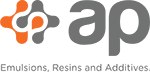 logo AP